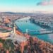 Unsplash-bence-balla-schottner-paysage de budapest-dossier city trip étudiant cet été
