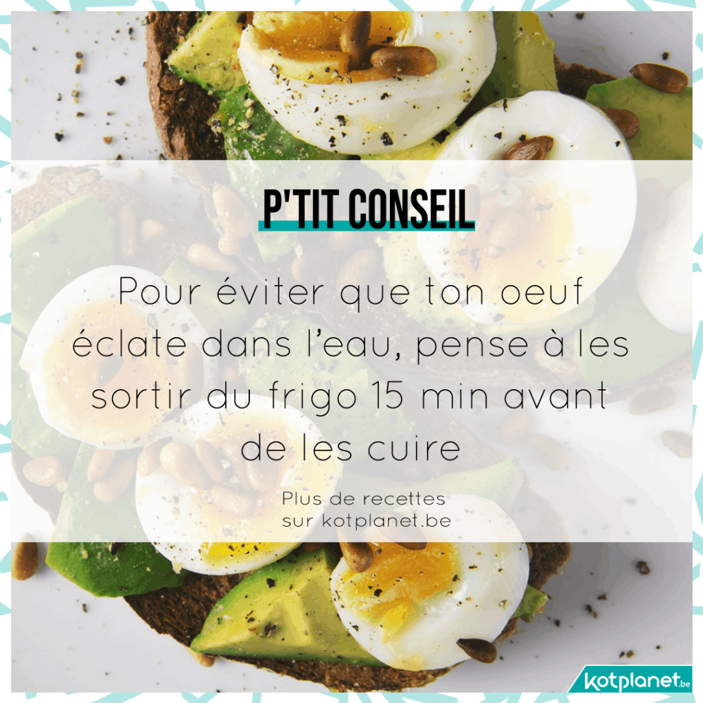 conseil avocado-oeufs