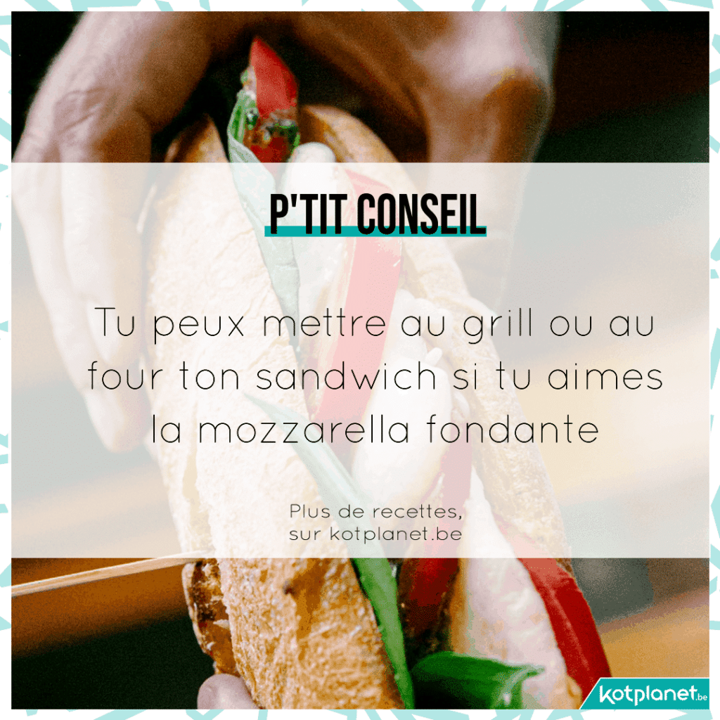 conseil-caprese