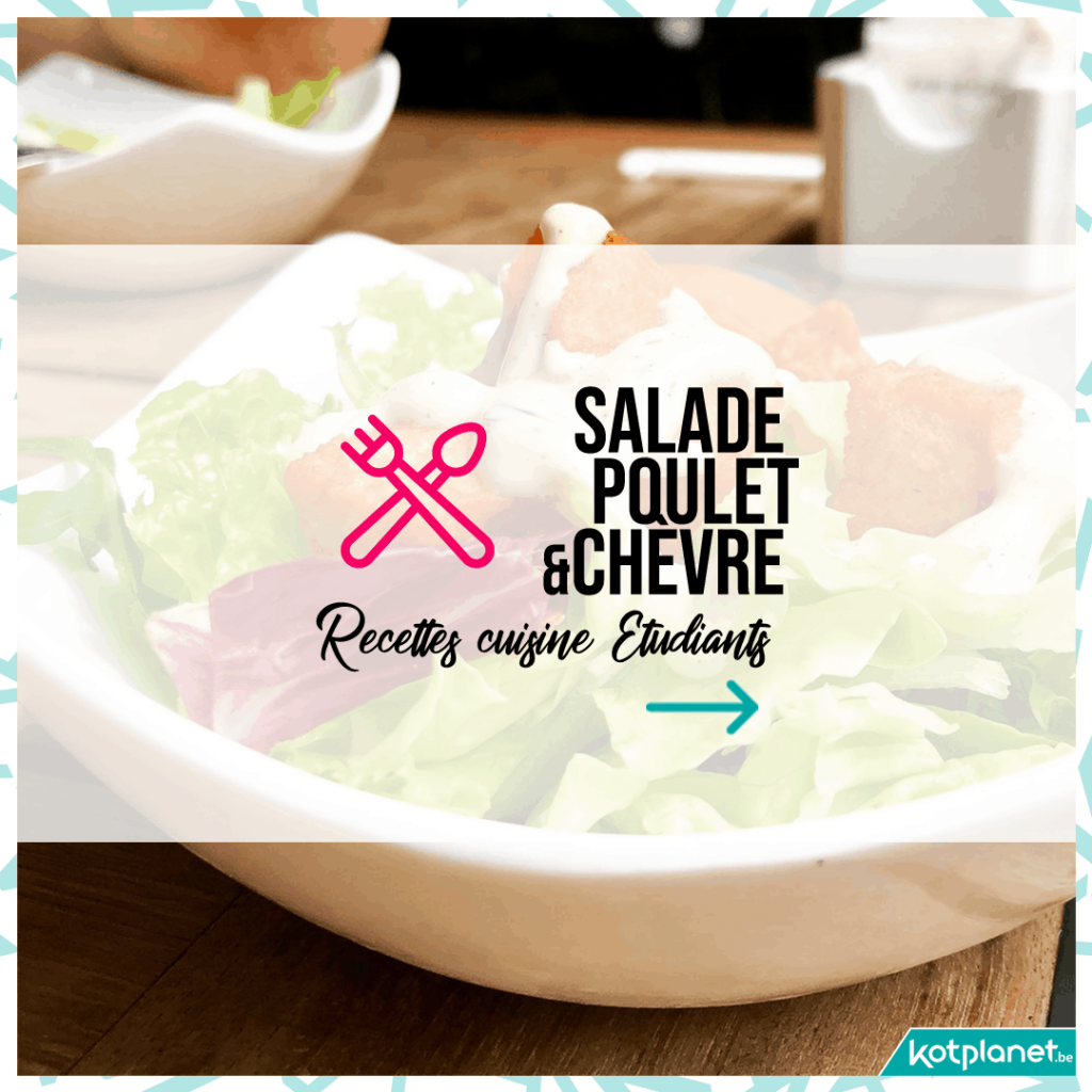 cover salade poulet