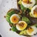 pexels-foodie-factor-toasts à l'avocat - Les toasts à l'avocat pour un repas sain et rapide