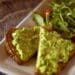 pexels-kasumi-loffler-guacamole Les guacamoles pour l'apéro