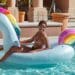 Top 5 des meilleurs accessoires de piscine pour ton été