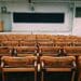 pexels-pixabay - auditoire - quiz quel cours préférerais-tu avoir