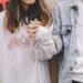 pexels-tan-danh-couple main dans la main - conseils première fois