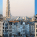 raisons d'étudier à villes