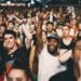 unsplash - nicholas-green-foules de personnes pour un match - Comment profiter de l’Euro malgré la crise covid