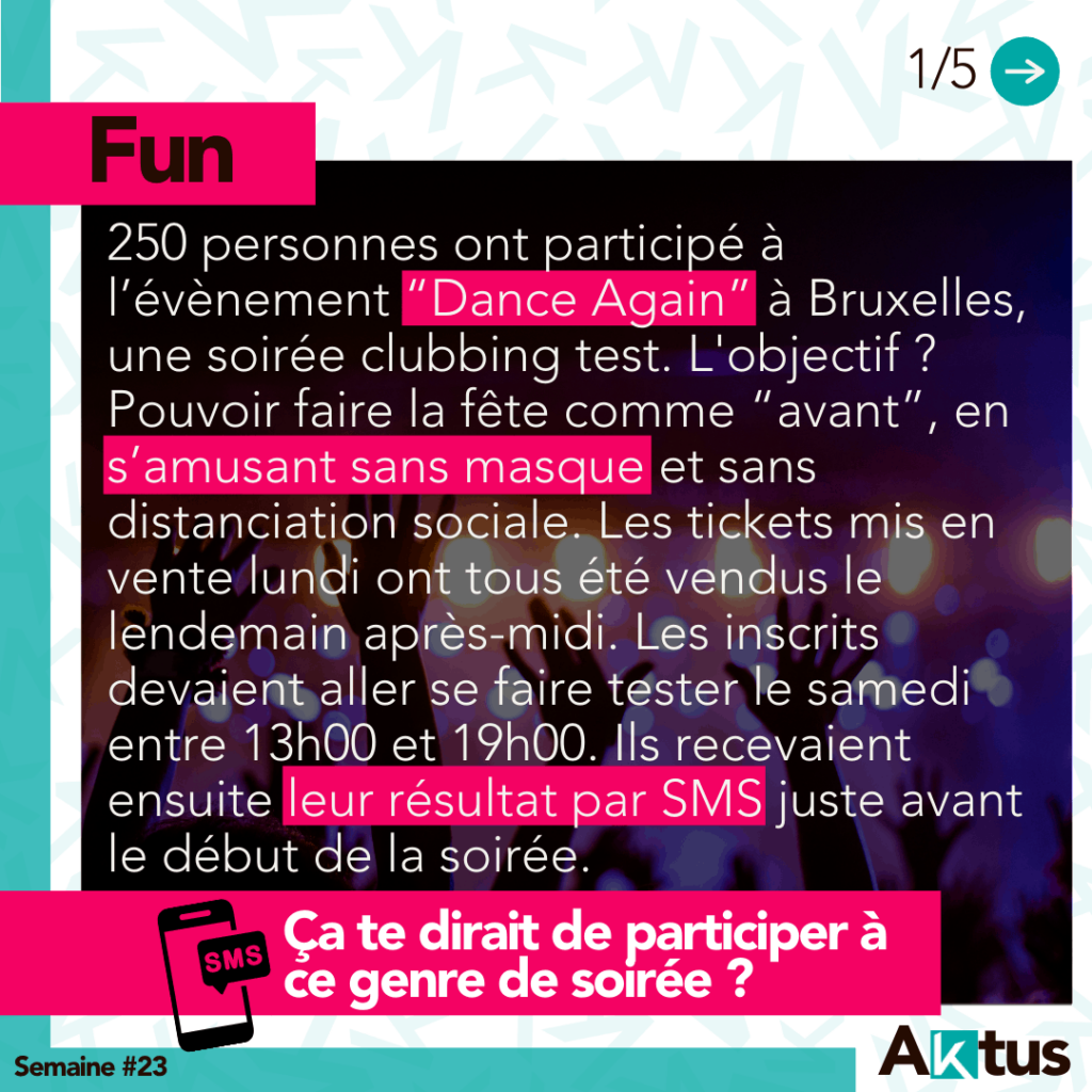 aktus-kotplanet-IG-FB-05-juillet-au-09-juillet-20211