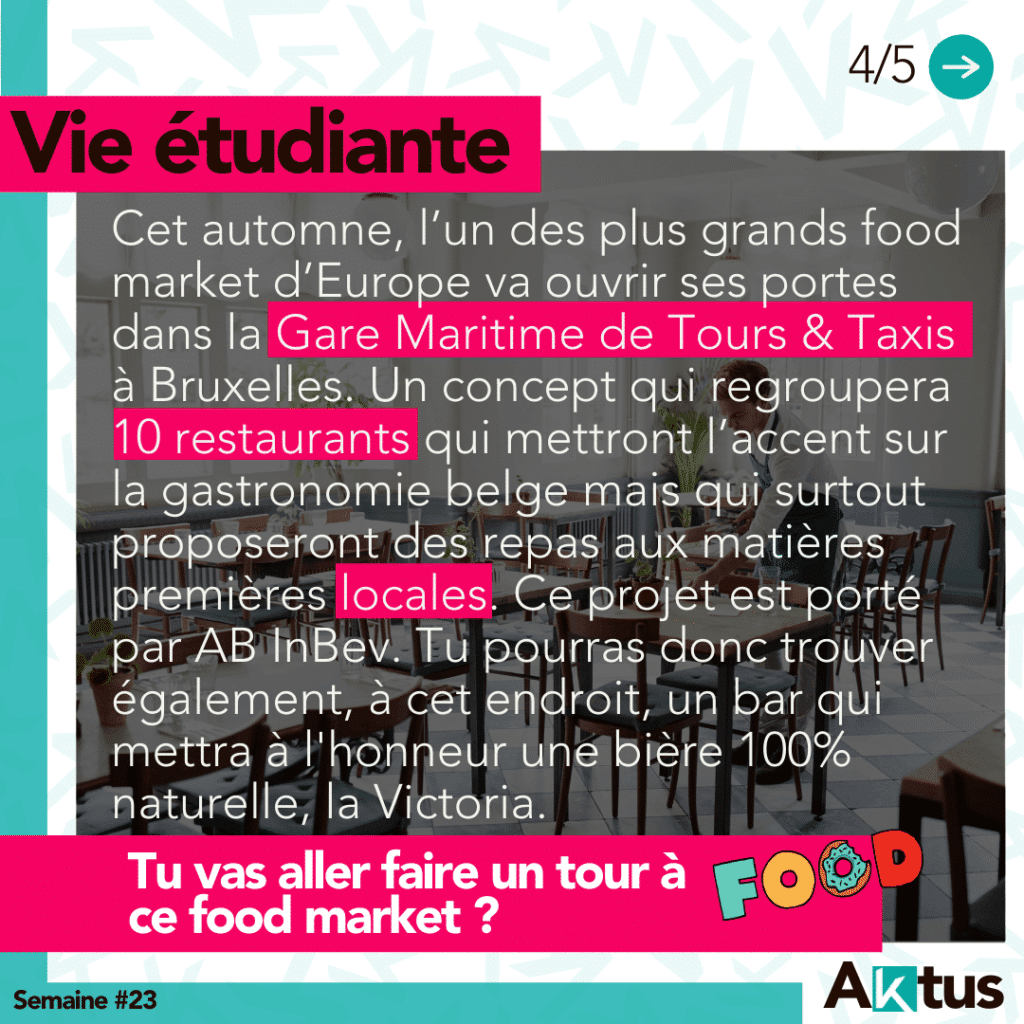 aktus-kotplanet-IG-FB-05-juillet-au-09-juillet-20214