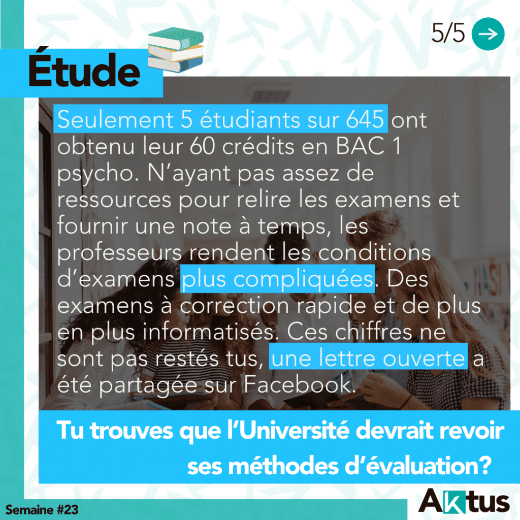 aktus-kotplanet-IG-FB-05-juillet-au-09-juillet-20215