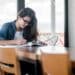 unsplash-kyle-gregory-devaras - 6 memes qui résument bien ce que tu vis quand t'as une seconde sess'
