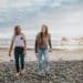 unsplash-vince-fleming - 5 moments qui résument bien ton amitié avec ton meilleur pote