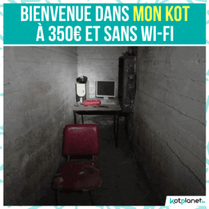 meme kot cher sans wifi