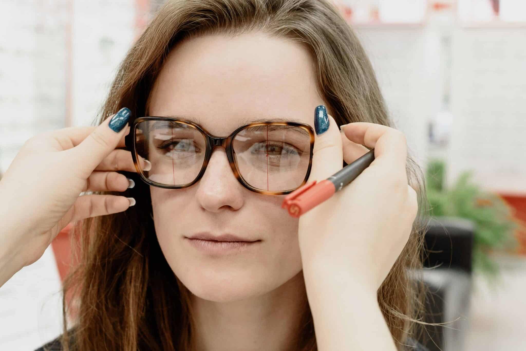 Études et problèmes de vue : comment bien préserver sa vision