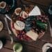 pexels-rachel-claire-plateau apero fromage - top 5 des accessoires pour les fans de fromage