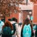 pexels-stanley-morales - étudiants rentrent en cours - 6 memes qui résument bien ta rentrée