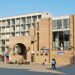 Annulation des festivités estudiantines à l’UCLouvain