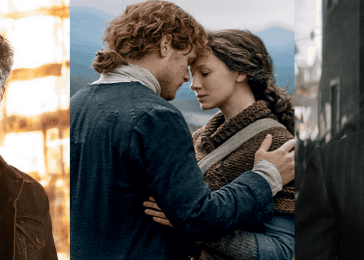 5 livres adaptés en série sur Netflix