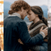5 livres adaptés en série sur Netflix