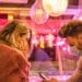 unsplash-mikel-parera-deux jeunes durant un rendez vous amoureux - Comment se sortir d’un rencard pourri