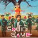 Crédit _Siren Pictures Inc- 5 bonnes raisons de regardder squid game sans attendre