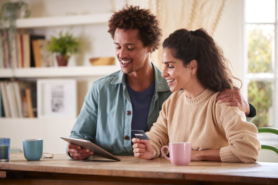 Just finance n°1 – Comment épargner ?