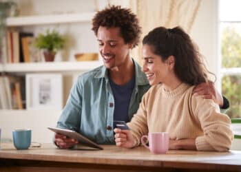 Just finance n°1 – Comment épargner ?