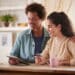 Just finance n°1 – Comment épargner ?