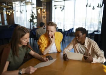 Just finance n°1 – Comment épargner ?