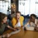 Just finance n°1 – Comment épargner ?