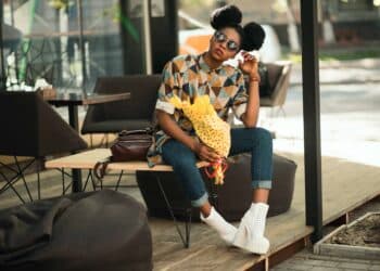 pexels-godisable-jacob-fille mode stylée - 8 influenceurseuses mode à suivre cette année