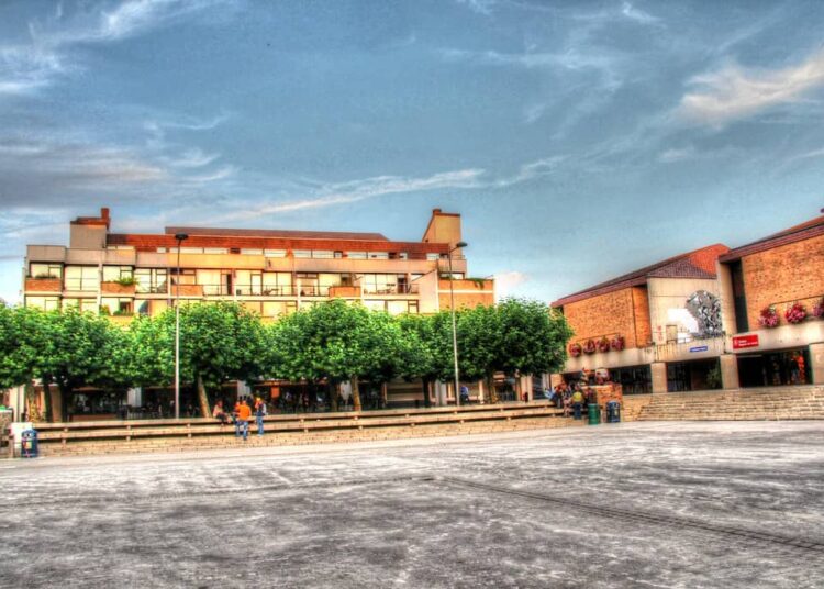 reprise des baptemes uclouvain