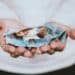 unsplash-christian-dubovan - 6 moments que tu connais si t'es un étudiant avec un petit budget