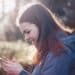 unsplash-luke-porter - 5 memes qui résument bien ton mois de novembre d'étudiant