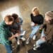 Just finance n°1 – Comment épargner ?