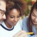 Just finance n°1 – Comment épargner ?