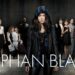 ©mademoisellecordélia.fr - 5 bonnes raisons de regarder orphan black