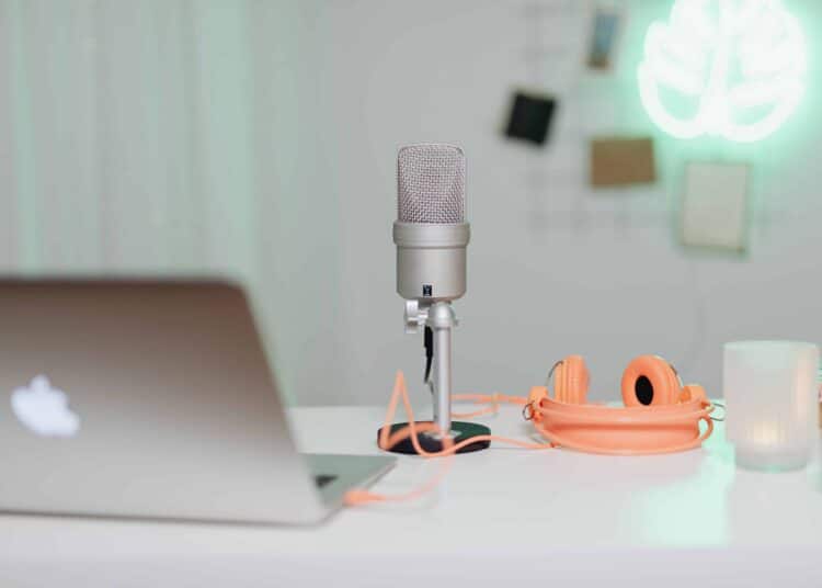 pexels-karolina-grabowska-6919947