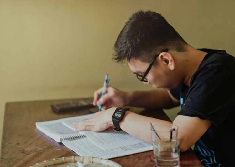 pexels-min-an - 6 moments que tu vis quand le blocus approche