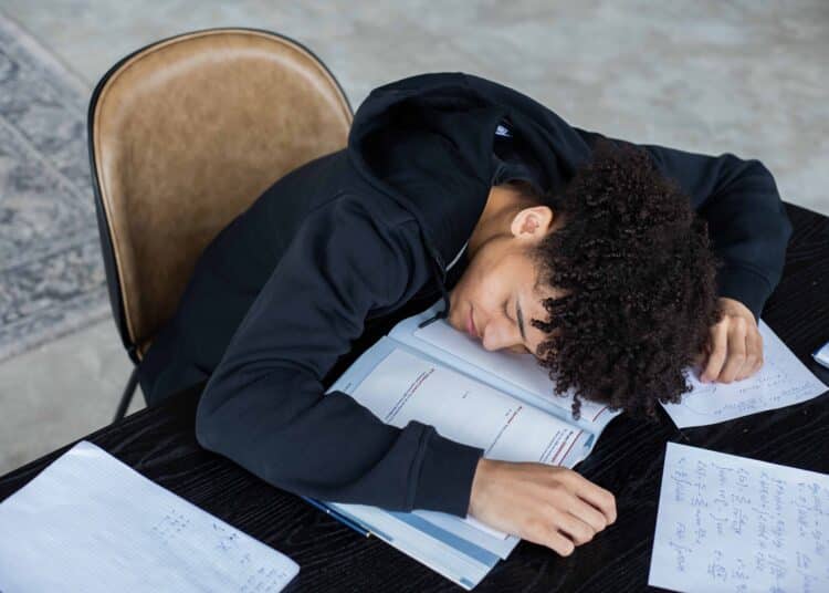 pexels-monstera - 7 memes qui résument bien ton mois de décembre d'étudiant