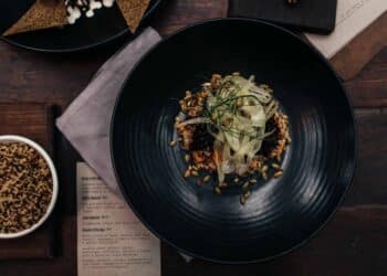 pexels-rachel-claire-resto gastro pas cher pour les moins de 25ans
