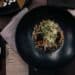 pexels-rachel-claire-resto gastro pas cher pour les moins de 25ans