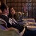 pexels-ron-lach-jeunes qui sont au cinema - sortie cine 3 films à avoir avec tes colocs