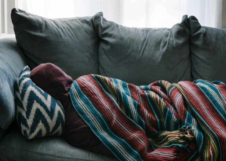 unsplash-rex-pickar - 5 moments que tu connais l'hiver quand tu vis en kot