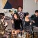 Pexels cottonbro soiree jeunes organiser un repas de nouvel an au kot