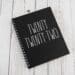 Unsplash Debby Hudson cahier 2022 selon ton signe astro