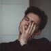 unsplash-adrian-swancar - 5 memes qui résument bien ton état après tes examens