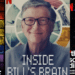 top 5 des documentaires pour etre moins bêtes