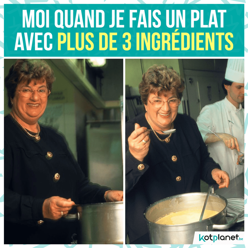 meme plat plus de 3 ingredients