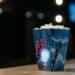 pexels-pavel-danilyuk-paquet de popcorn au cinema - Top 5 des films qui t’attendent en 2022